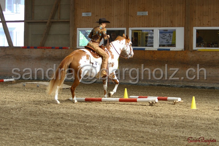 25-APHA AT_127.jpg